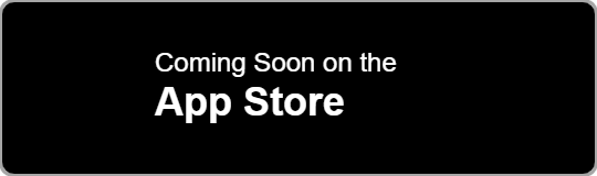 Download on the App Store