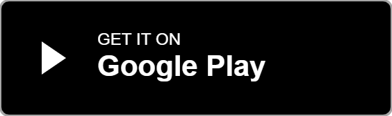 Get it on Google Play